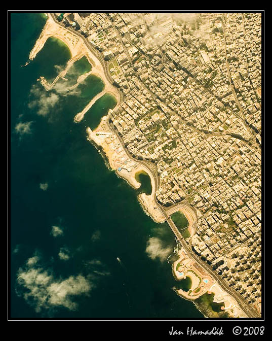 Egypt2008_jpg08.jpg