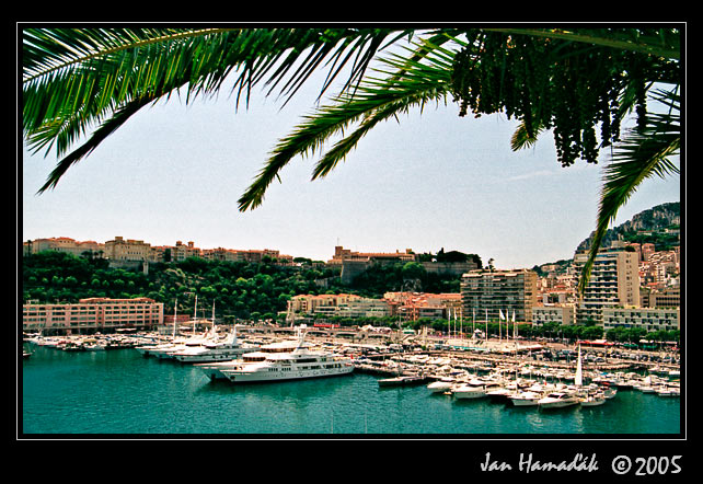 Monako2005_04.jpg