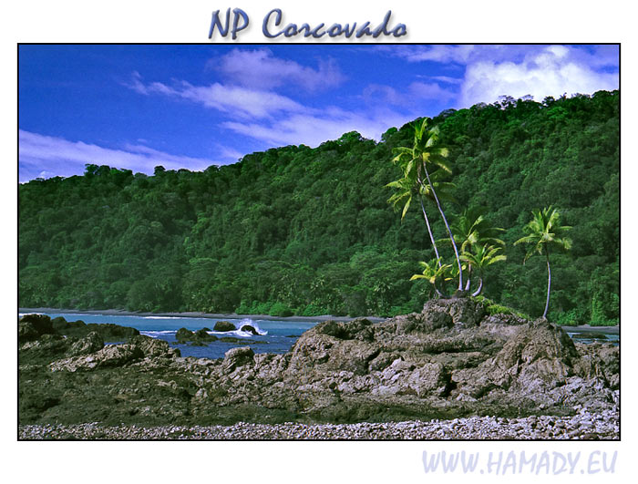 Kostarika2004_21.jpg