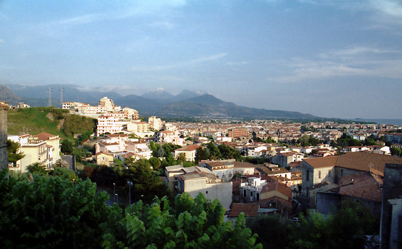 Italie2006_059.jpg