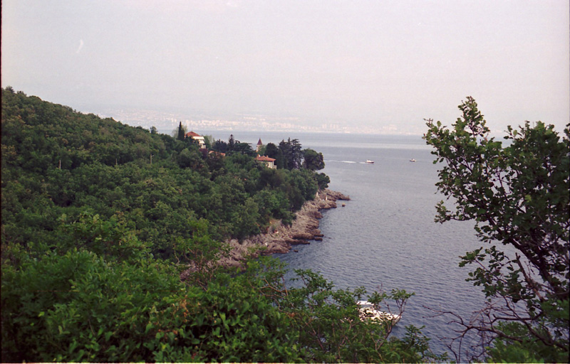 Chorvatsko2003_008.jpg