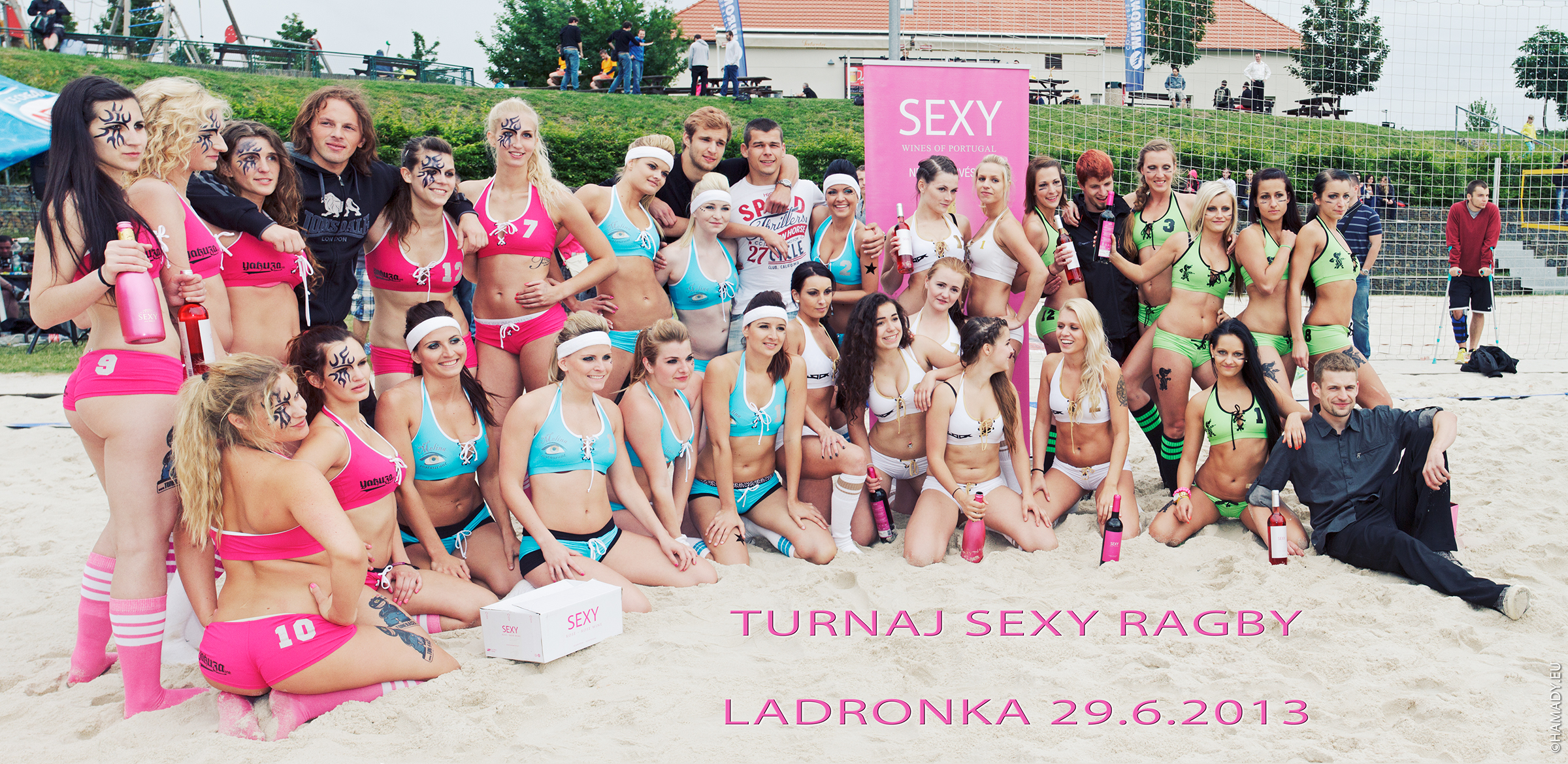 sexyragby_Ladronka_20130629_01