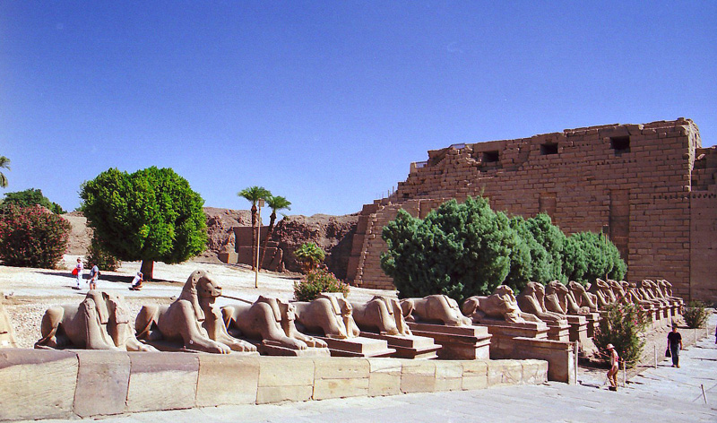 Egypt2003_093.jpg