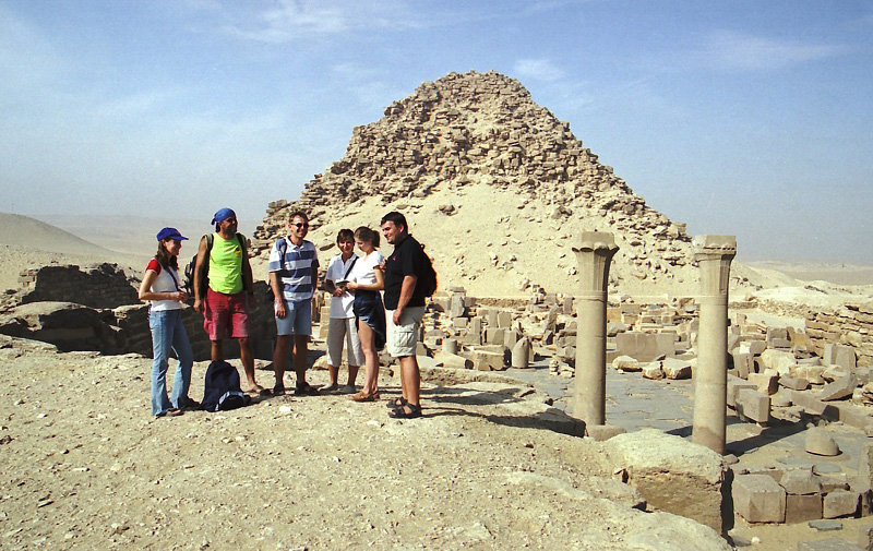 Egypt2003_162.jpg