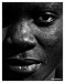 24_kenya_therealafrica.jpg