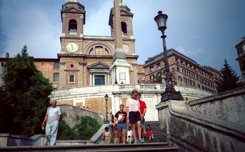 Italie1991_022.jpg