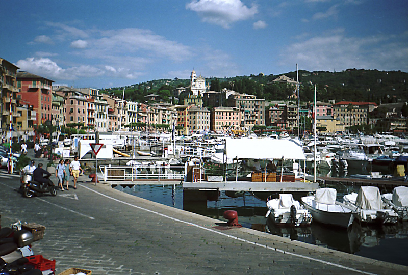 Italie1999_007.jpg