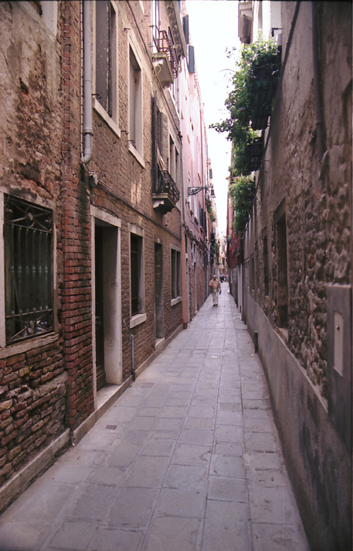 Italie2004_047.jpg