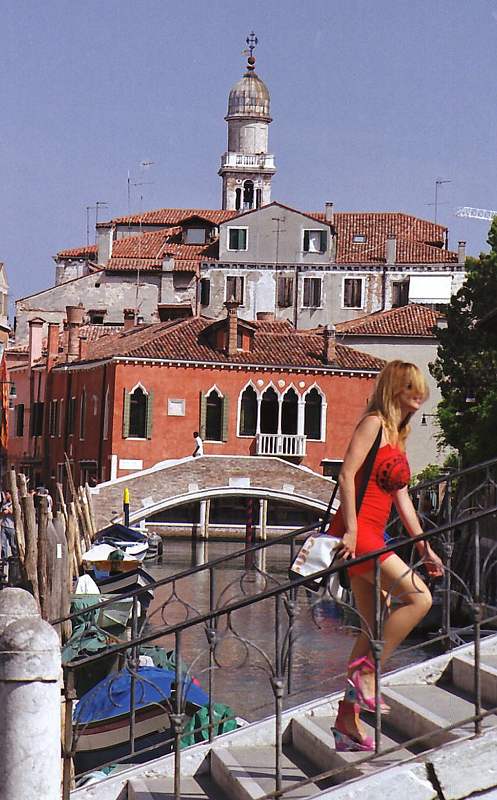 Italie2004_051.jpg
