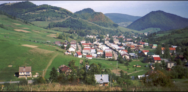 slovensko2000__05.jpg