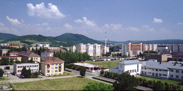 slovensko2002__04.jpg