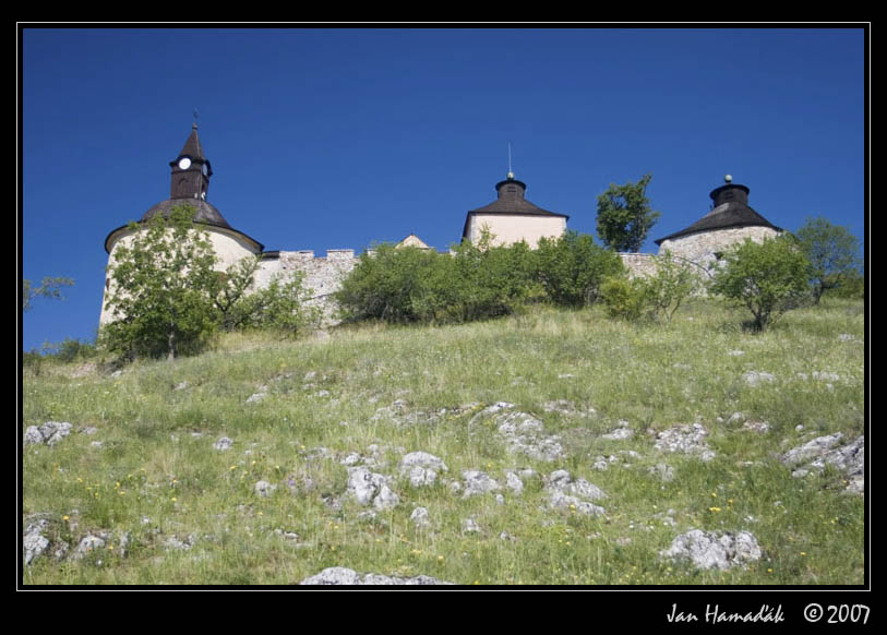 slovensko2007_www_12.jpg