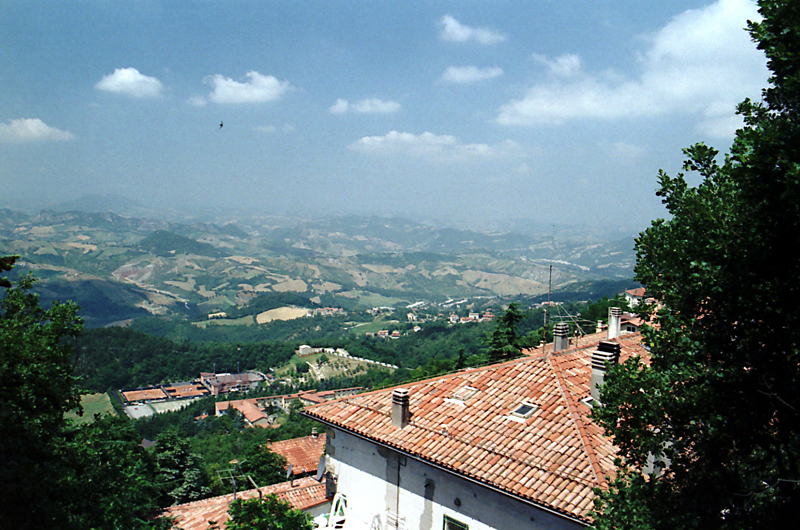 Italie2006_002.jpg