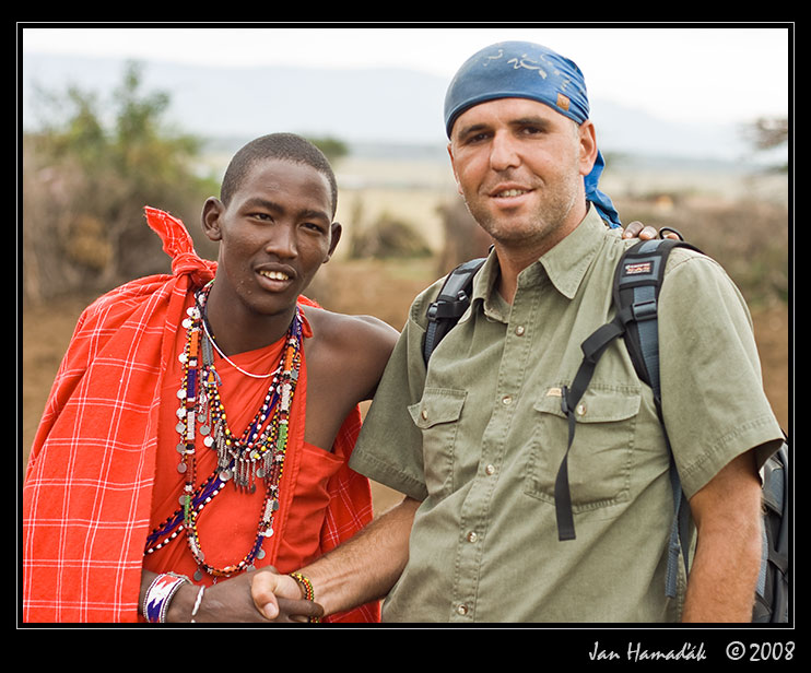 20_kena_masai_mara.jpg