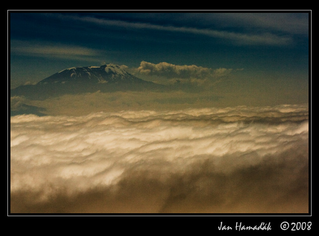 tanzanie_mt_kili.jpg