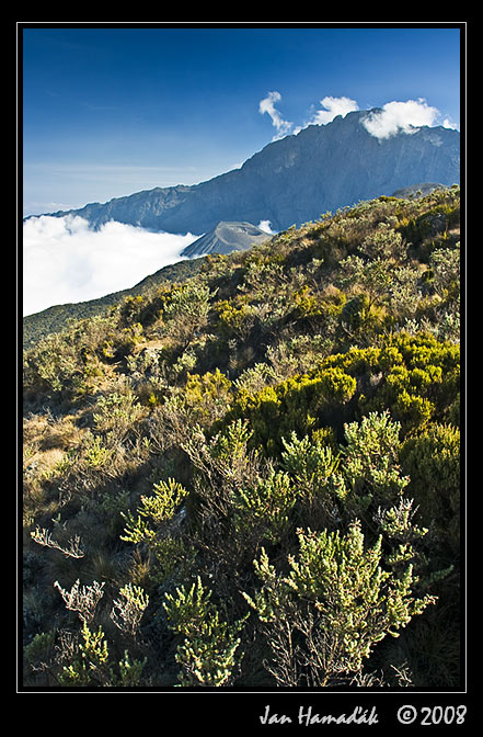 Tanzanie_mt_meru.jpg