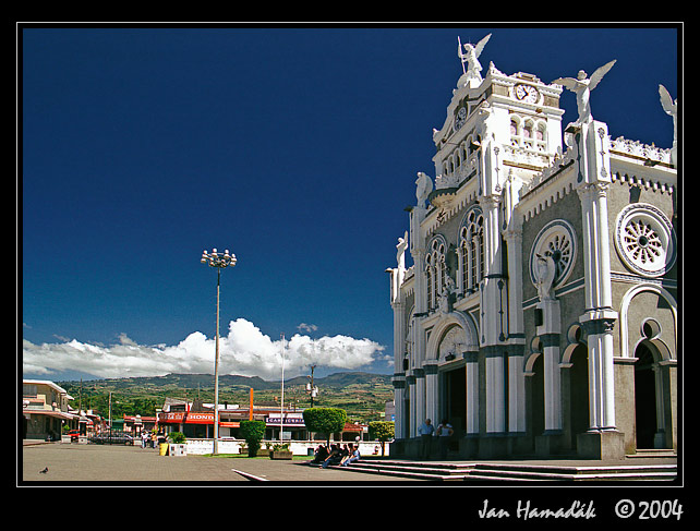 Kostarika2004_01.jpg