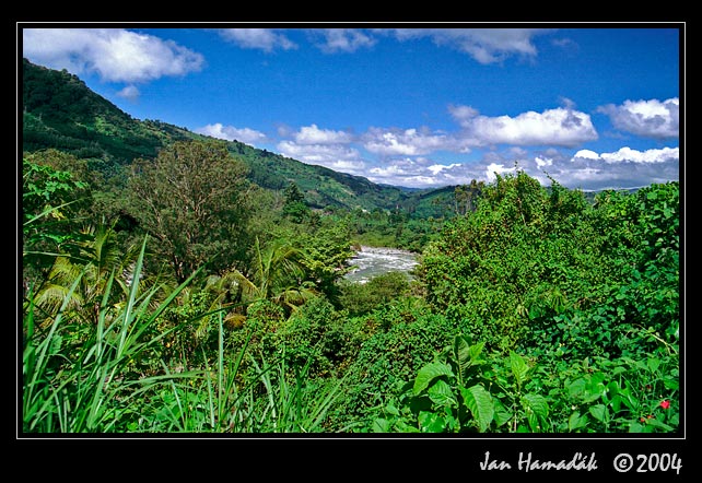 Kostarika2004_06.jpg