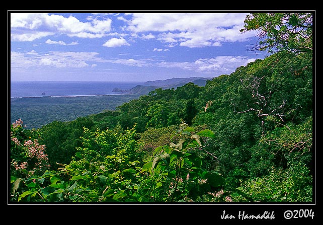Kostarika2004_11.jpg