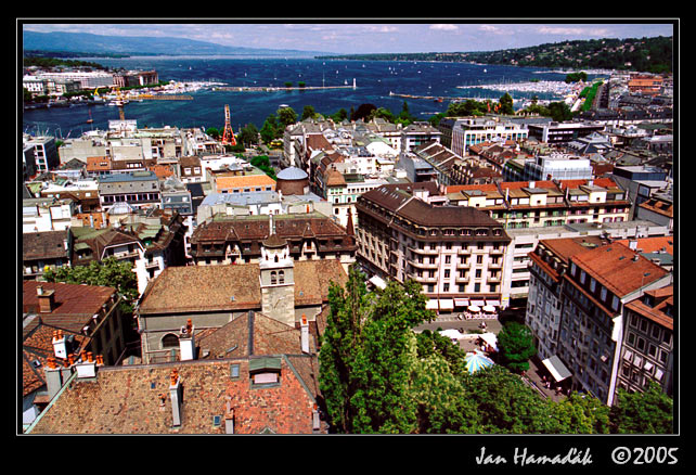 Svycarsko2005-03.jpg