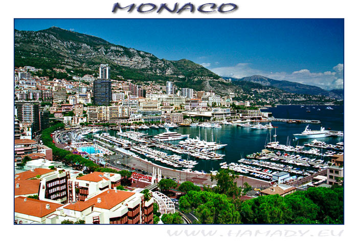 Monako2005_01.jpg