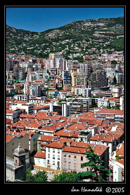 Monako2005_03.jpg