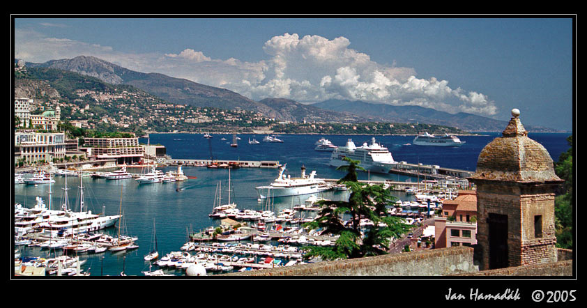 Monako2005_06.jpg