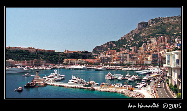 Monako2005_08.jpg
