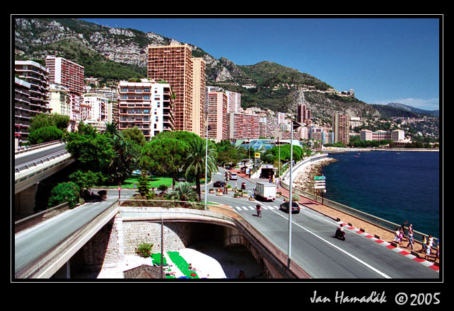 Monako2005_09.jpg