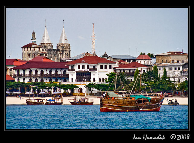 zanzibar_stonetown.jpg