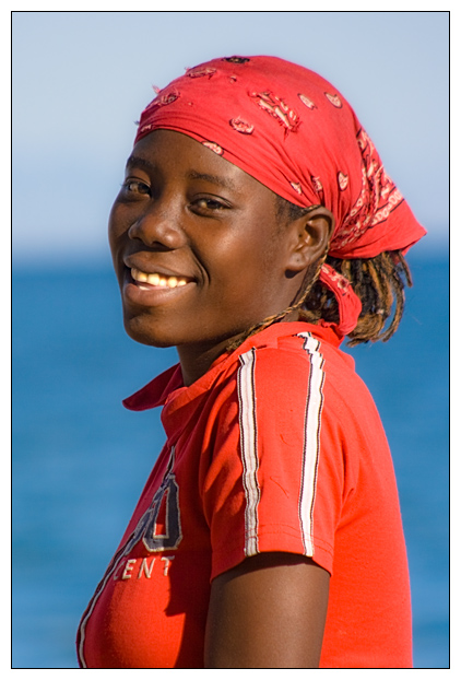 23_chewa_woman.jpg