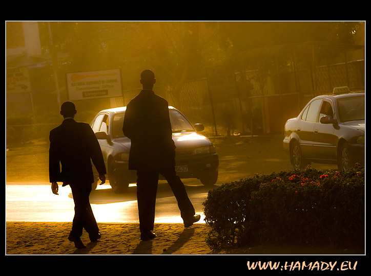 16_zambia_men_in_black.jpg