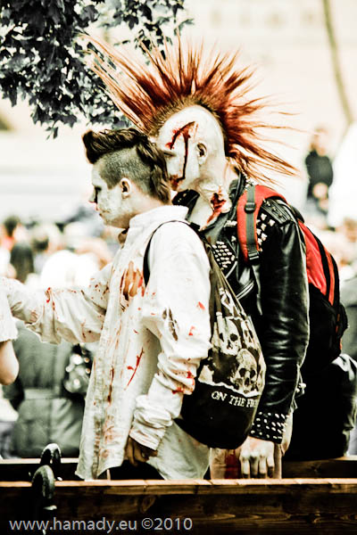 zombiewalk_web-103.jpg