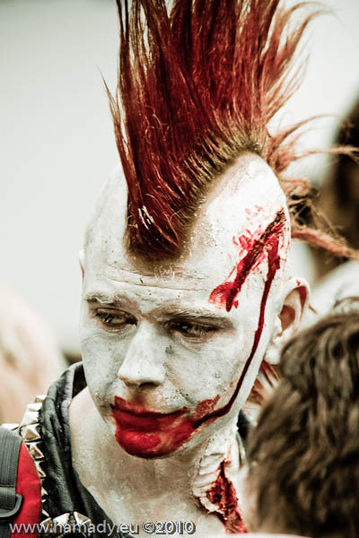 zombiewalk_web-104.jpg