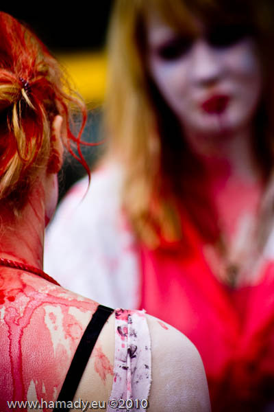 zombiewalk_web-105.jpg