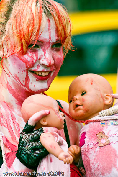 zombiewalk_web-106.jpg