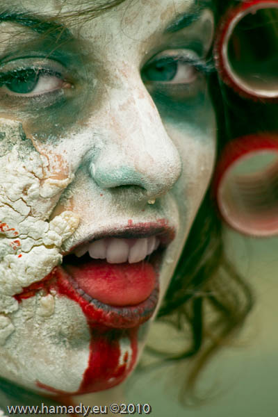 zombiewalk_web-107.jpg