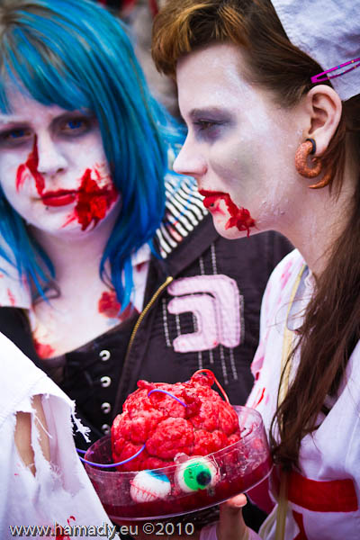 zombiewalk_web-109.jpg