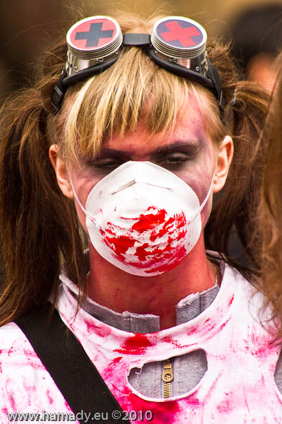 zombiewalk_web-112.jpg