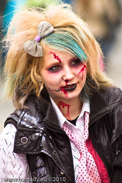 zombiewalk_web-113.jpg