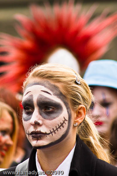 zombiewalk_web-114.jpg