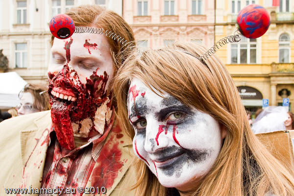 zombiewalk_web-117.jpg