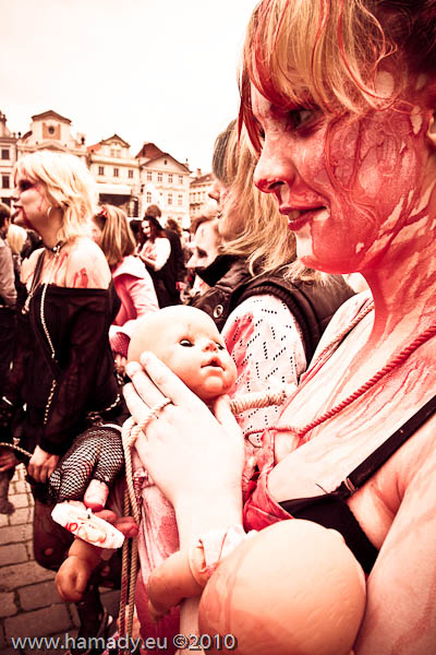 zombiewalk_web-120.jpg