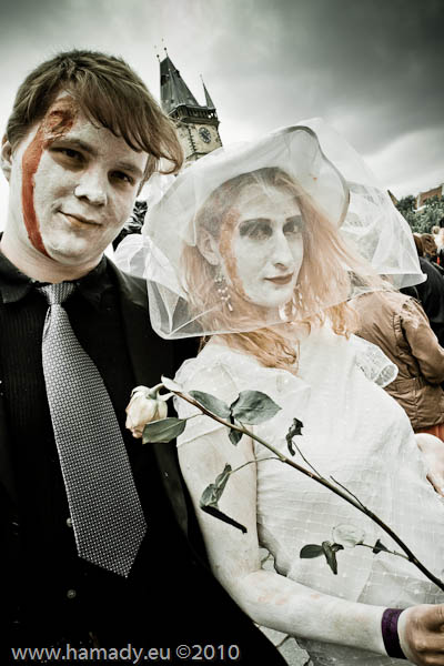 zombiewalk_web-121.jpg