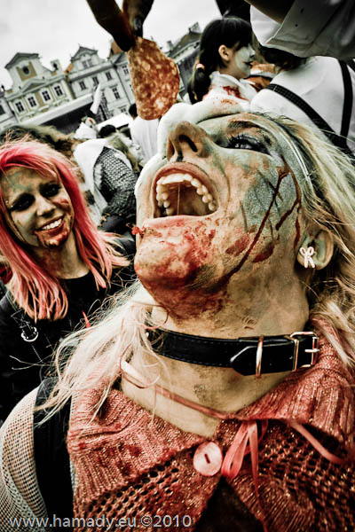 zombiewalk_web-122.jpg