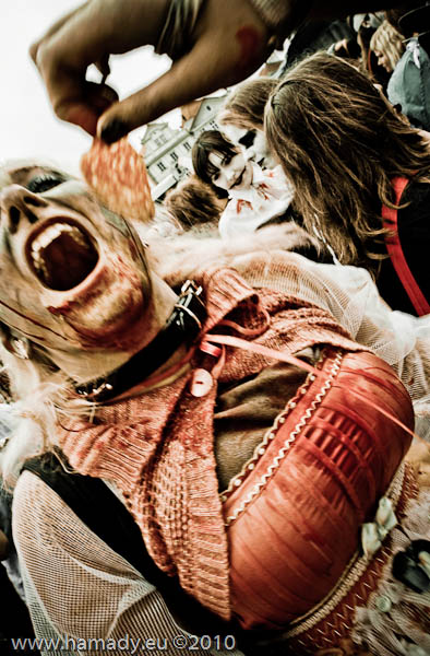 zombiewalk_web-123.jpg