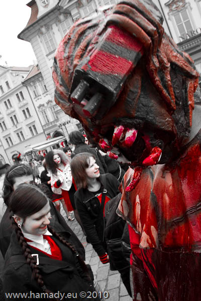 zombiewalk_web-124.jpg