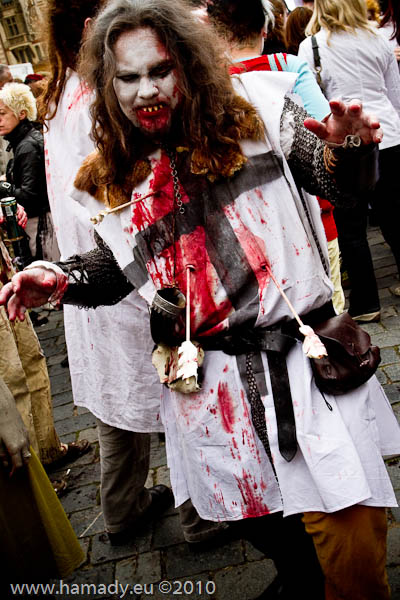 zombiewalk_web-125.jpg