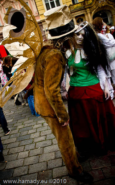 zombiewalk_web-126.jpg