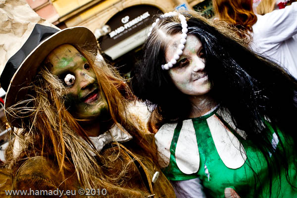 zombiewalk_web-127.jpg